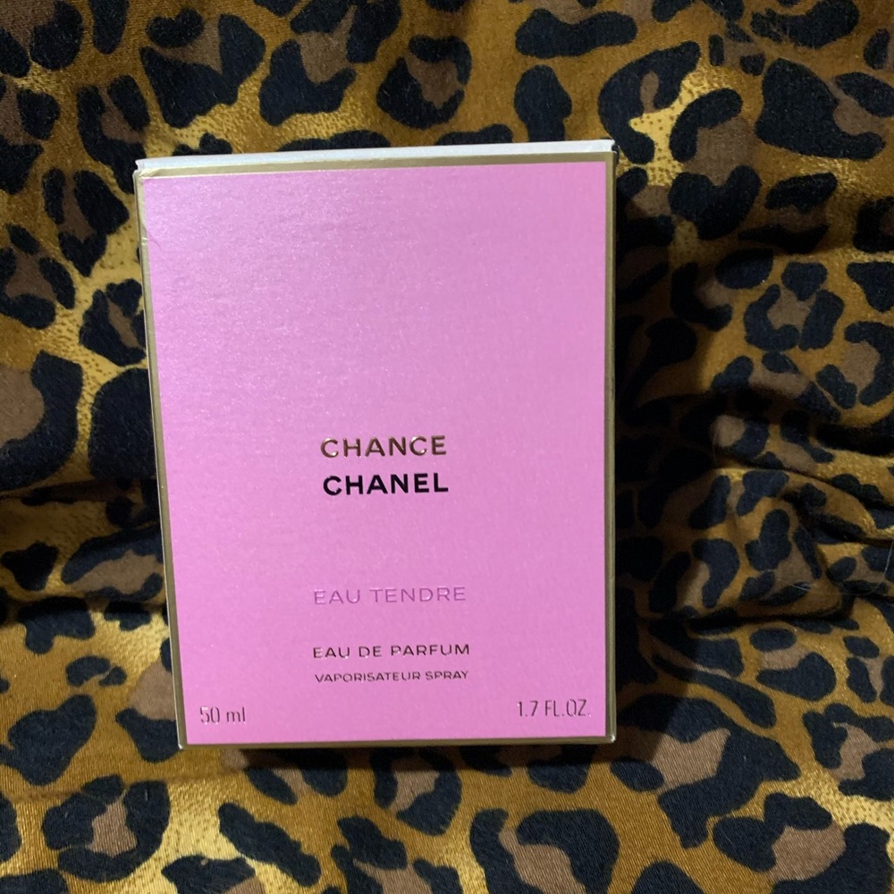 Empty Perfume Boxes For Displays - image 2